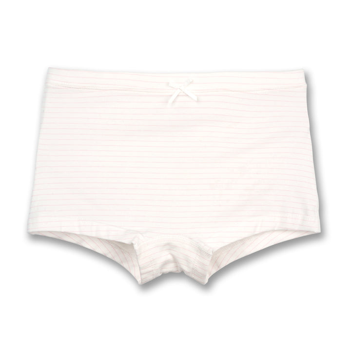 Poney Girls Underwear-Boxer 9220027