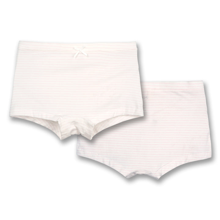 Poney Girls Underwear-Boxer 9220027