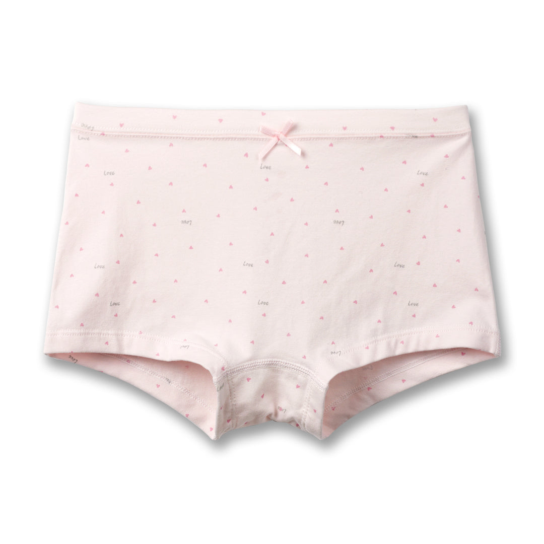 Poney Girls Underwear-Boxer 9220027