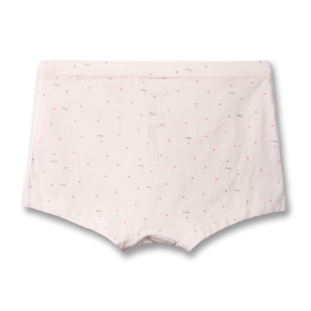 Poney Girls Underwear-Boxer 9220027