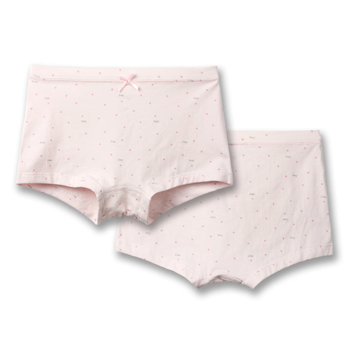 Poney Girls Underwear-Boxer 9220027