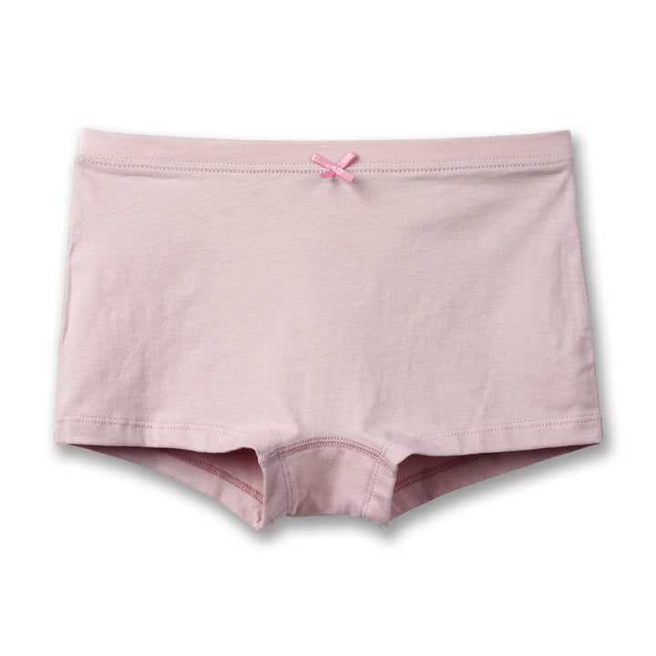 Poney Girls Underwear-Boxer 9220027