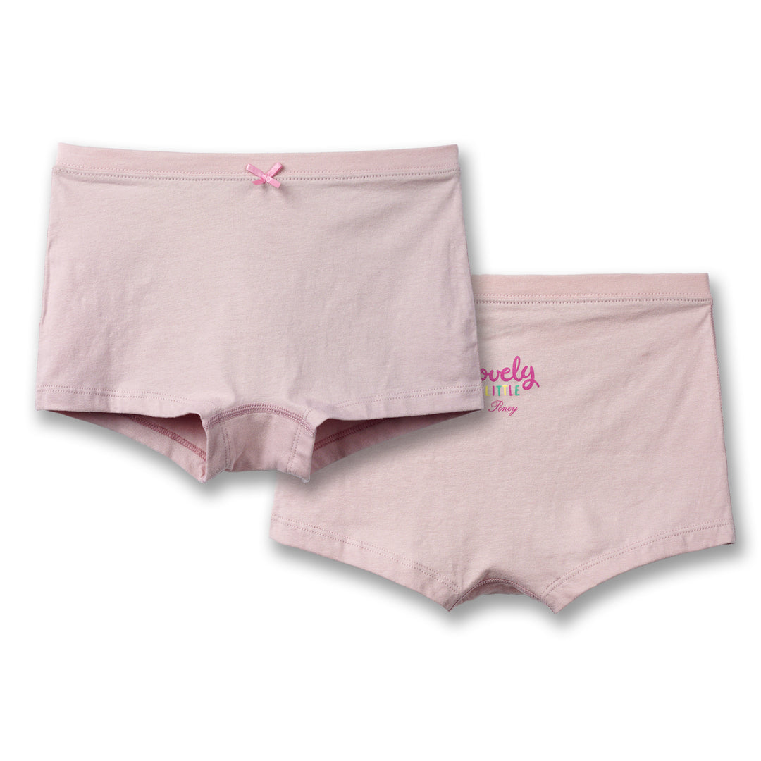 Poney Girls Underwear-Boxer 9220027