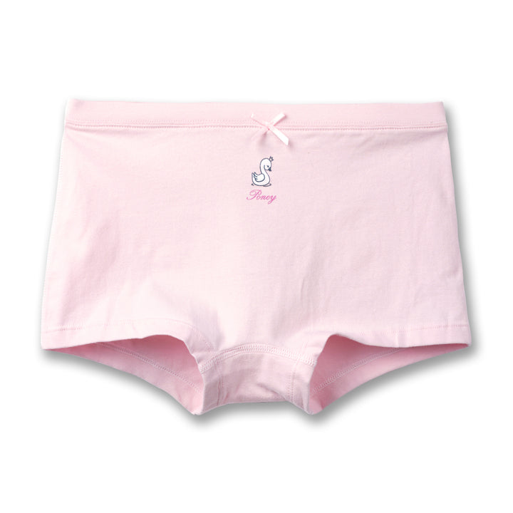 Poney Girls Underwear-Boxer 9220028