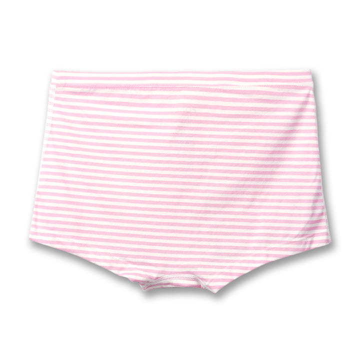 Poney Girls Underwear-Boxer 9220028