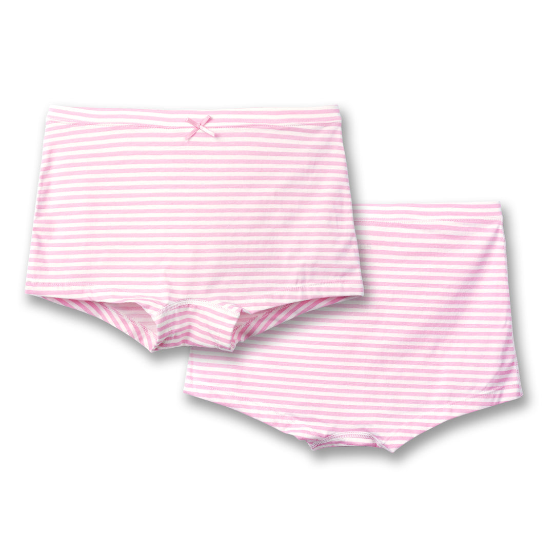 Poney Girls Underwear-Boxer 9220028