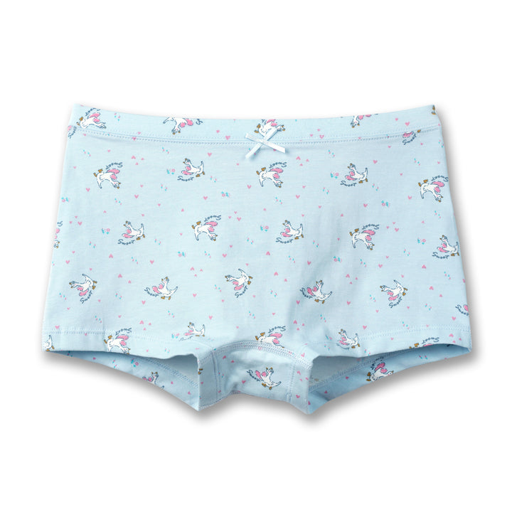 Poney Girls Underwear-Boxer 9220028