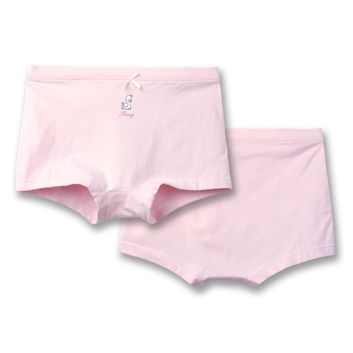 Poney Girls Underwear-Boxer 9220028