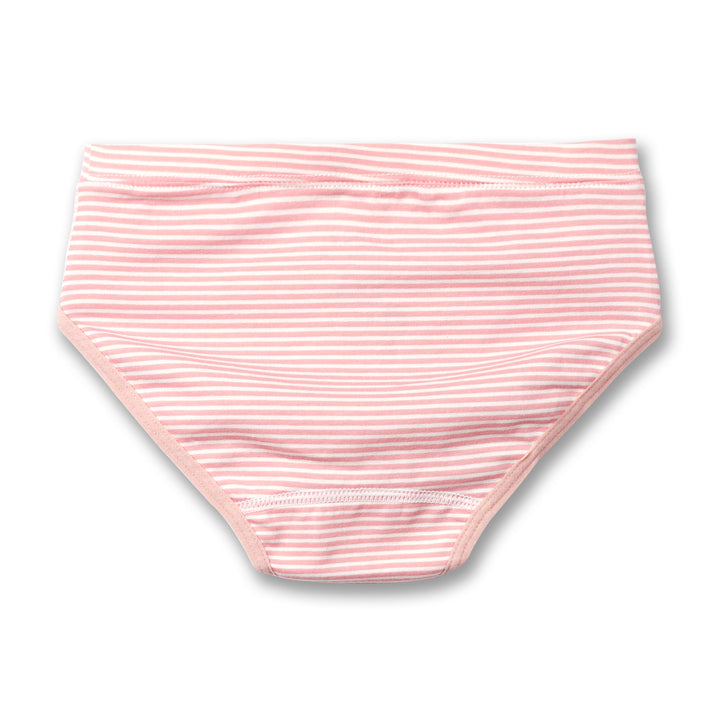 Poney Girls Underwear-Brief Cut 9220029