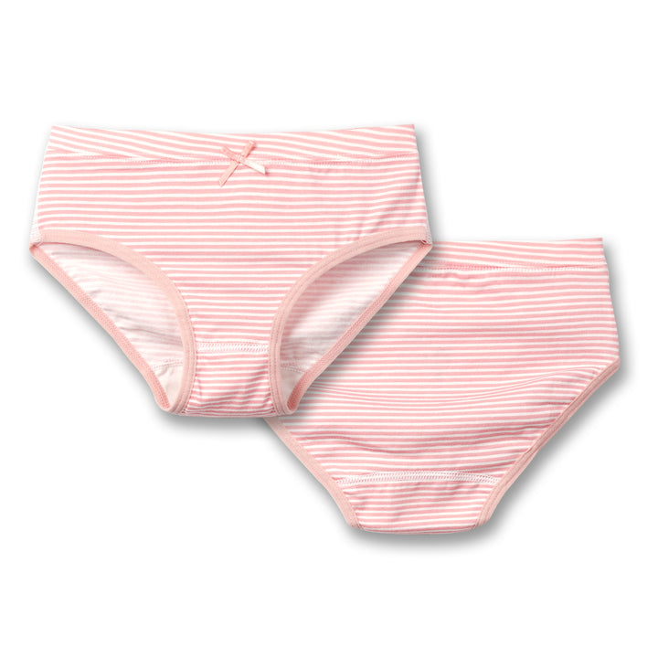 Poney Girls Underwear-Brief Cut 9220029