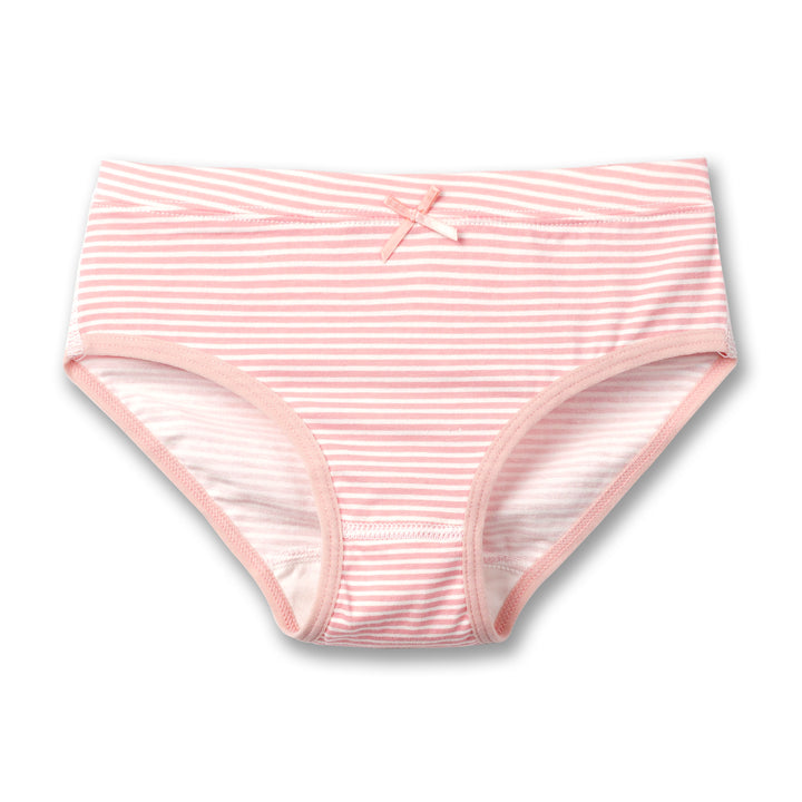 Poney Girls Underwear-Brief Cut 9220029