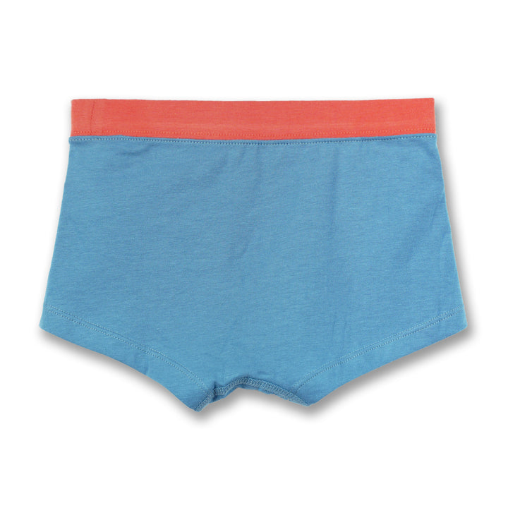 Poney Boys Underwear-Boxer 9220033