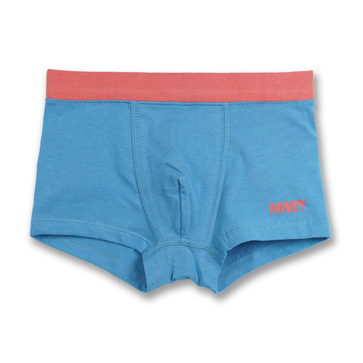 Poney Boys Underwear-Boxer 9220033