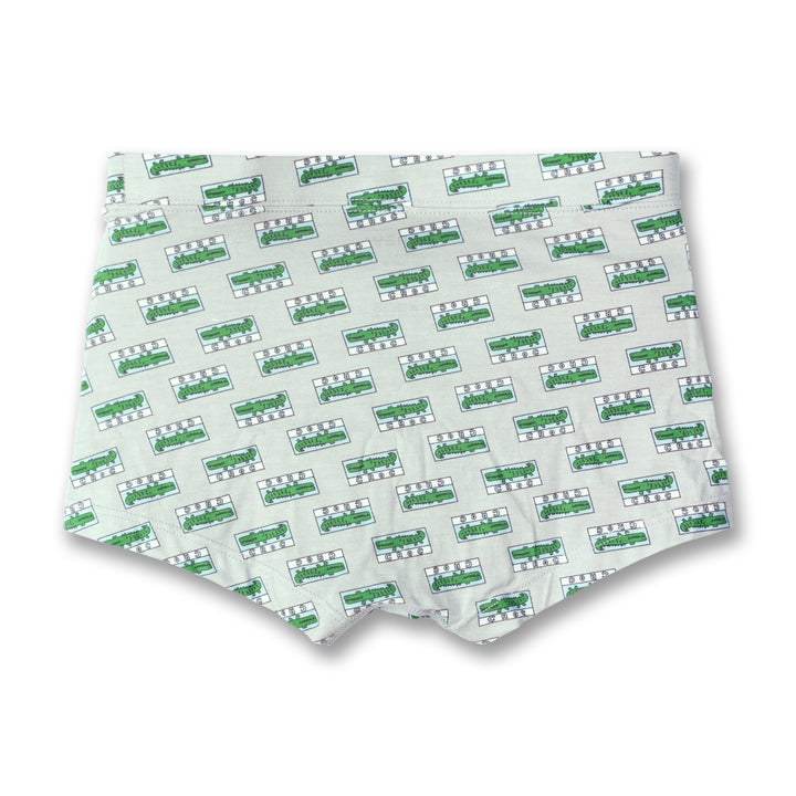 Poney Boys Underwear-Boxer 9220034