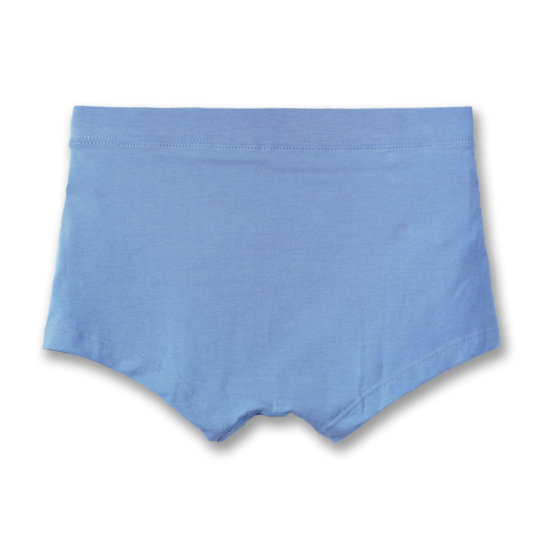 Poney Boys Underwear-Boxer 9220034