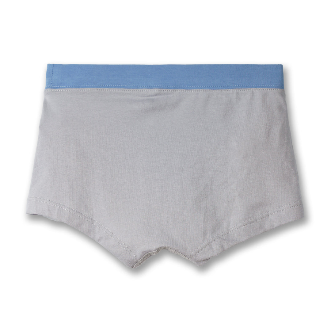 Poney Boys Underwear-Boxer 9220035