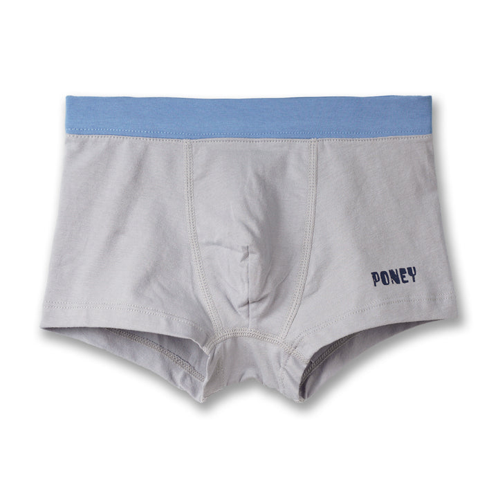 Poney Boys Underwear-Boxer 9220035