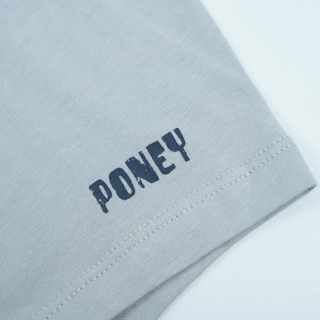 Poney Boys Underwear-Boxer 9220035