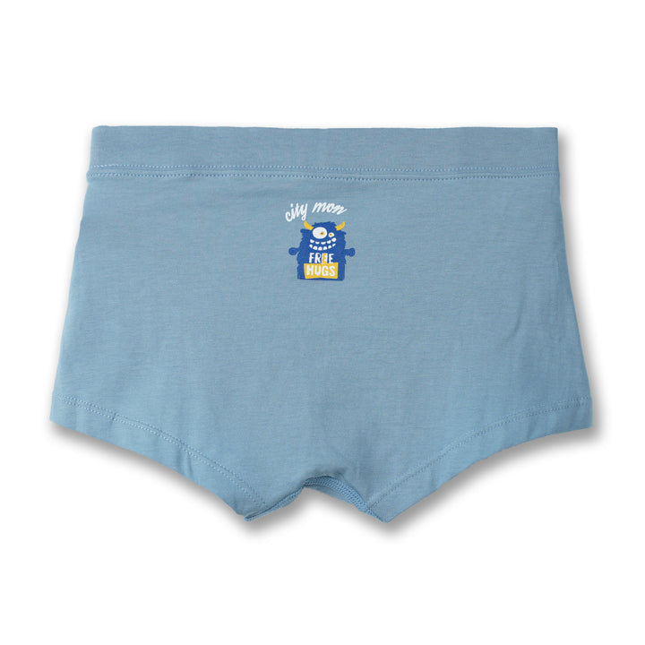 Poney Boys Underwear-Boxer 9220036