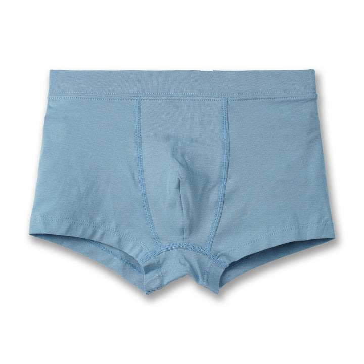 Poney Boys Underwear-Boxer 9220036