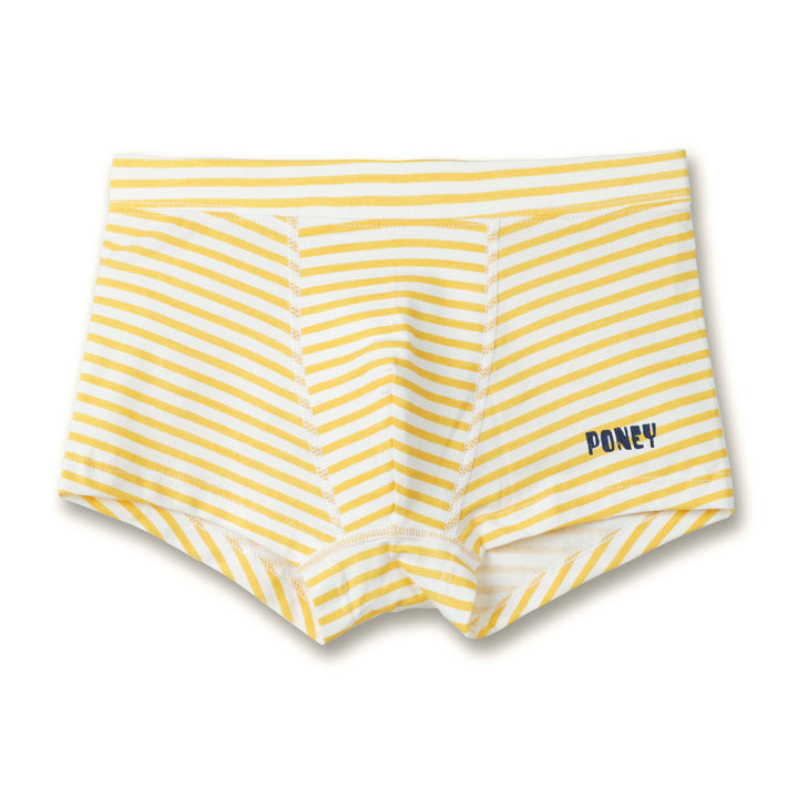 Poney Boys Underwear-Boxer 9220036