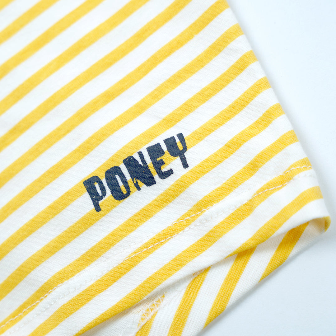 Poney Boys Underwear-Boxer 9220036