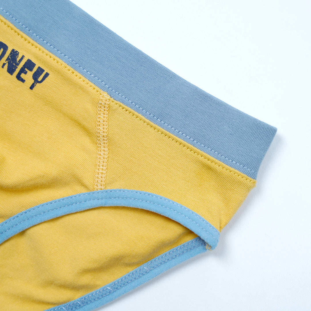 Poney Boys Underwear-Boxer 9220037