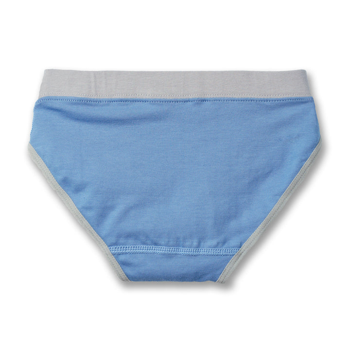 Poney Boys Underwear-Boxer 9220037