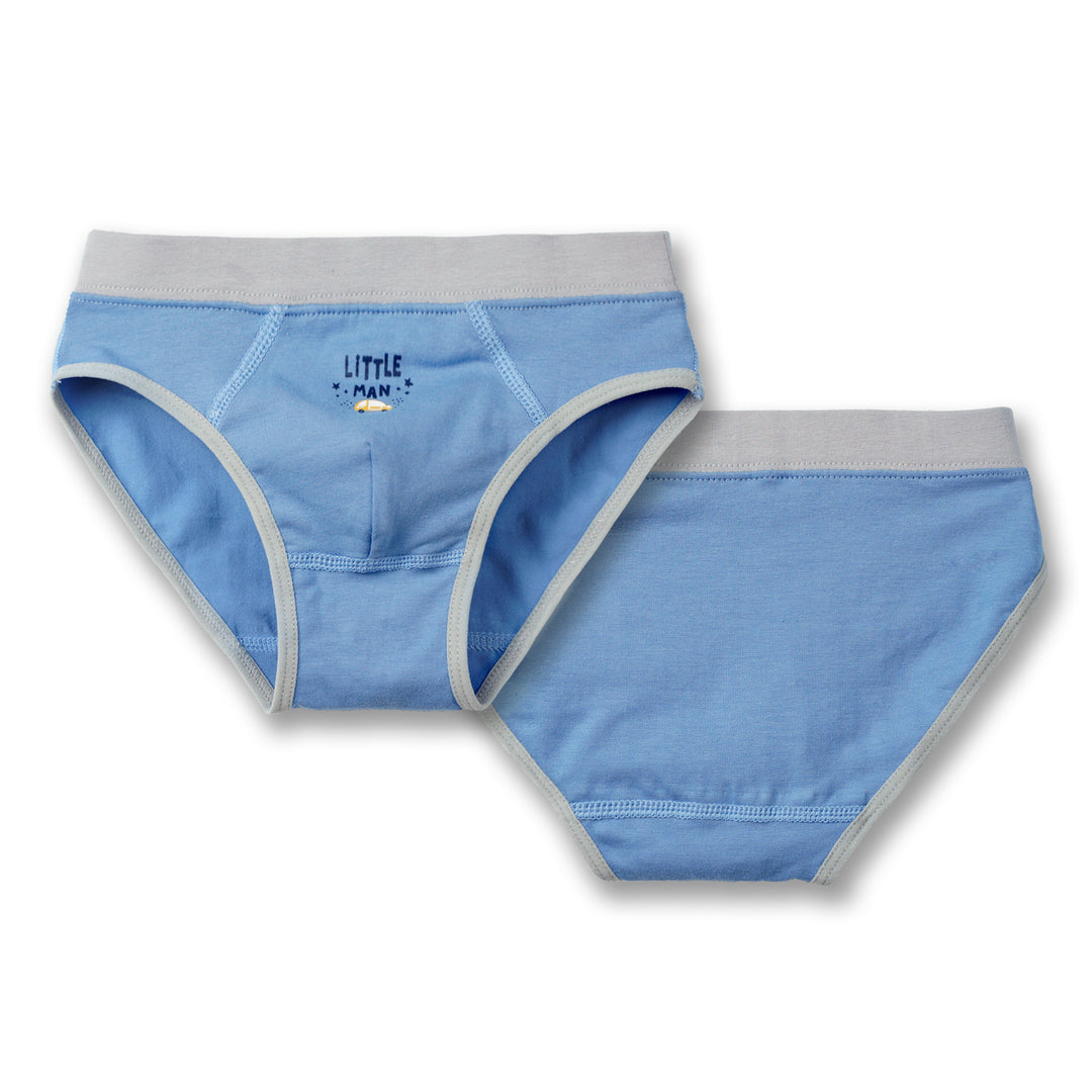 Poney Boys Underwear-Boxer 9220037