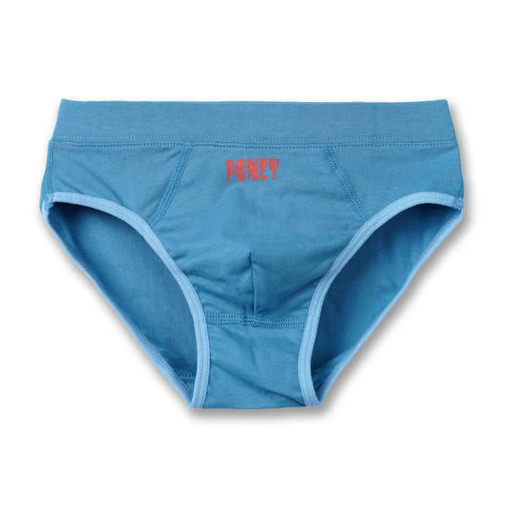 Poney Boys Underwear-Boxer 9220038