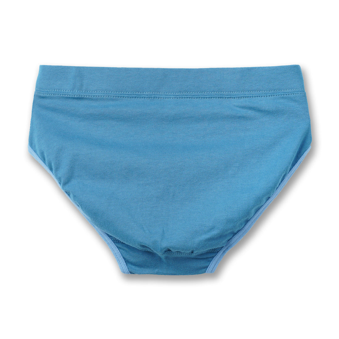 Poney Boys Underwear-Boxer 9220038