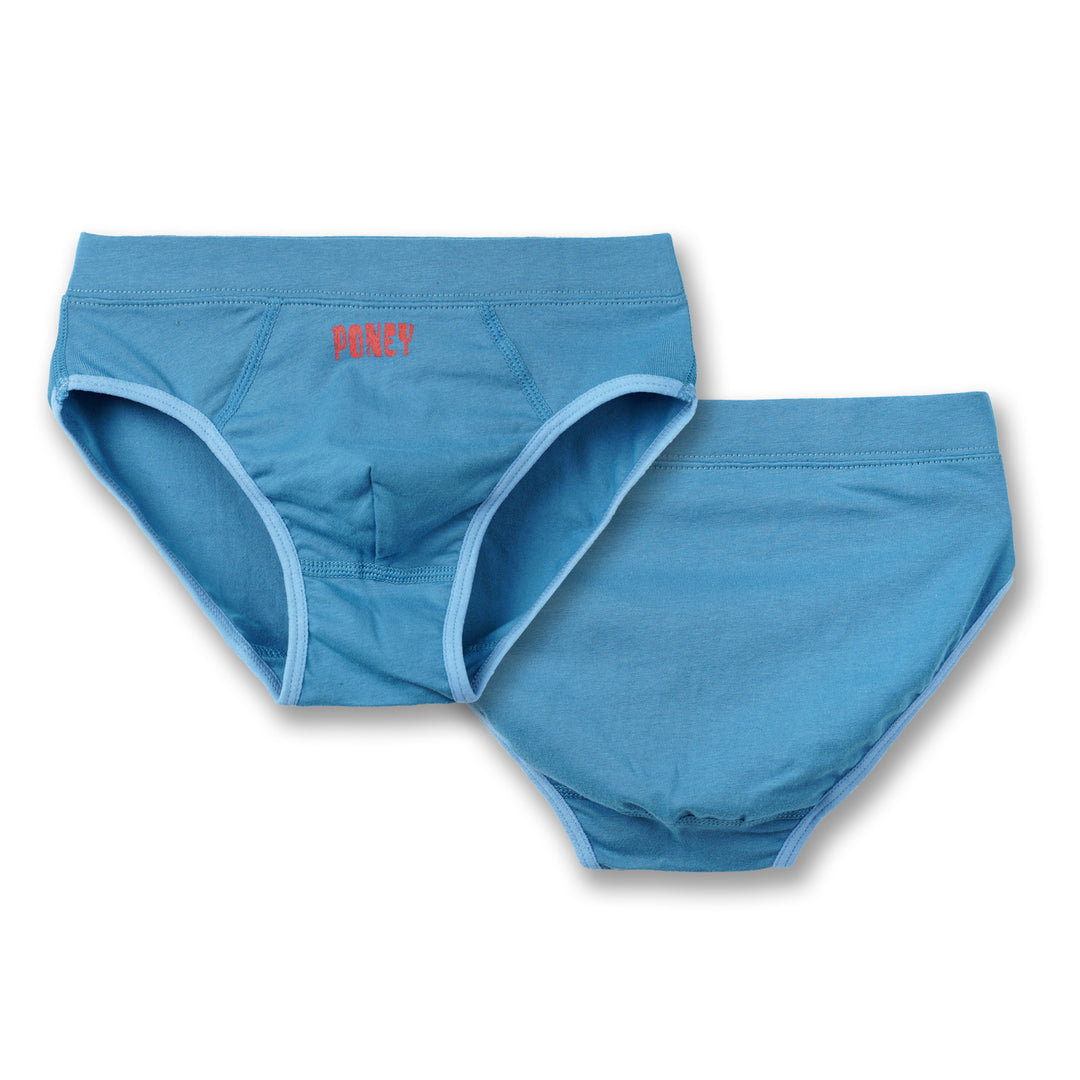 Poney Boys Underwear-Boxer 9220038