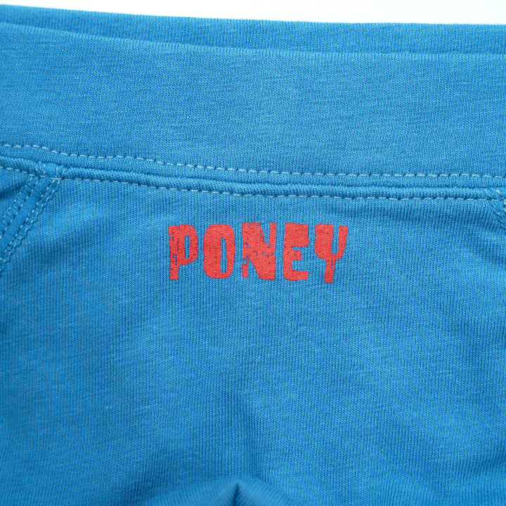 Poney Boys Underwear-Boxer 9220038