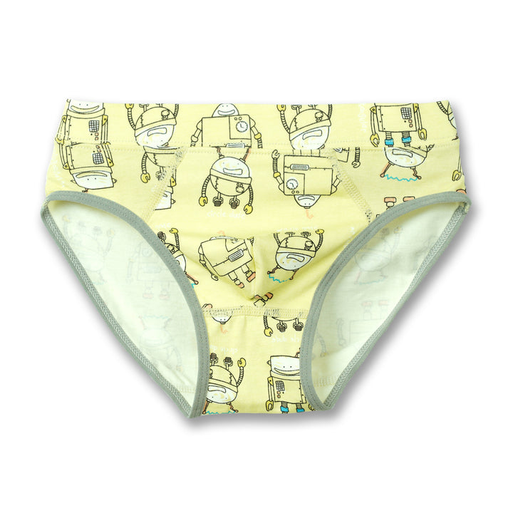 Poney Boys Underwear-Boxer 9220038