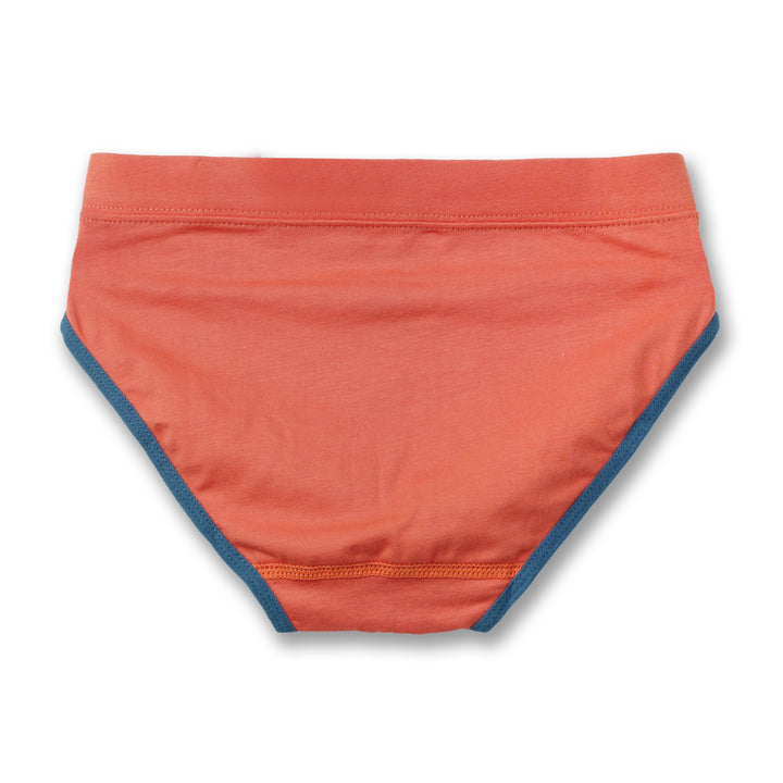 Poney Boys Underwear-Boxer 9220038