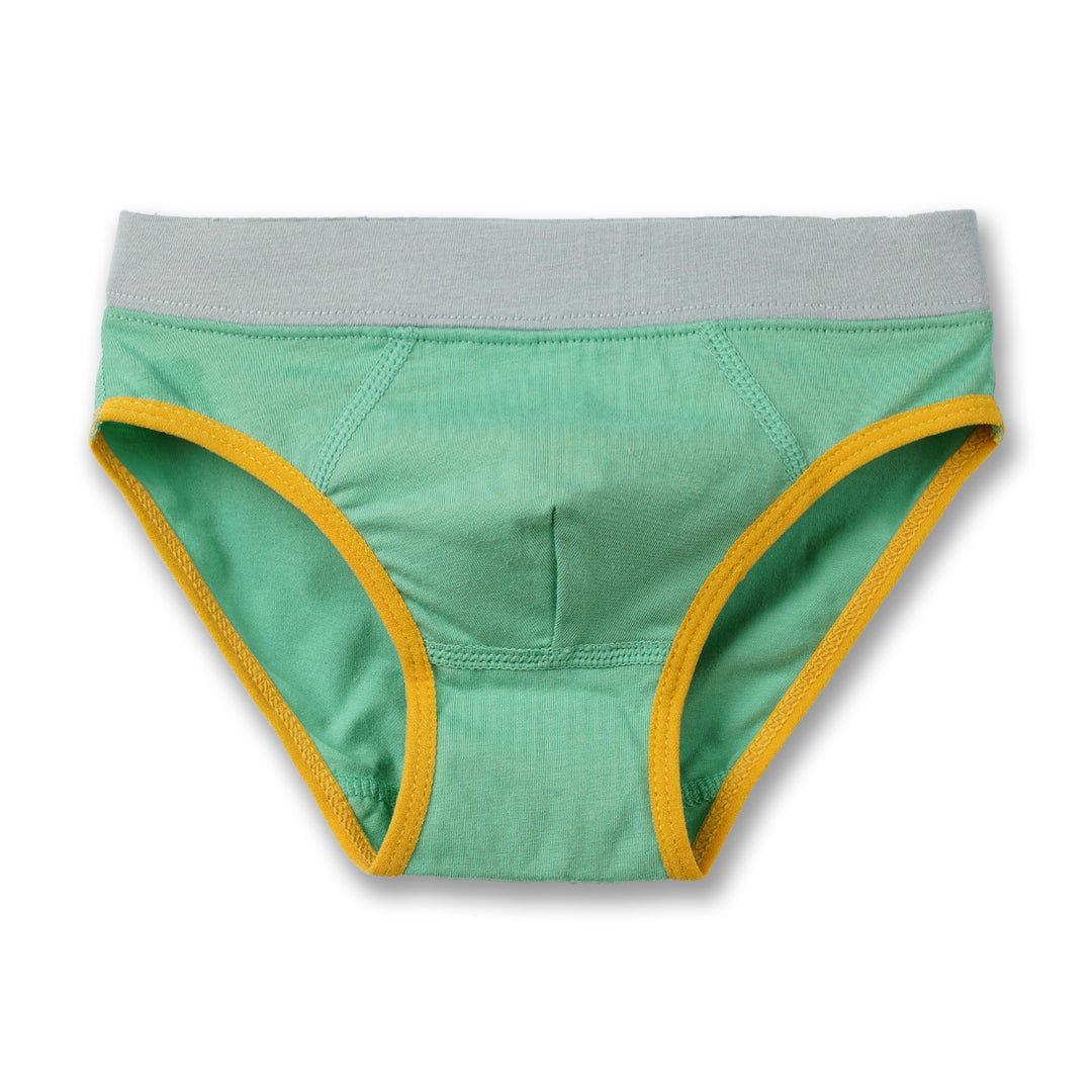 Poney Boys Underwear-Boxer 9220039