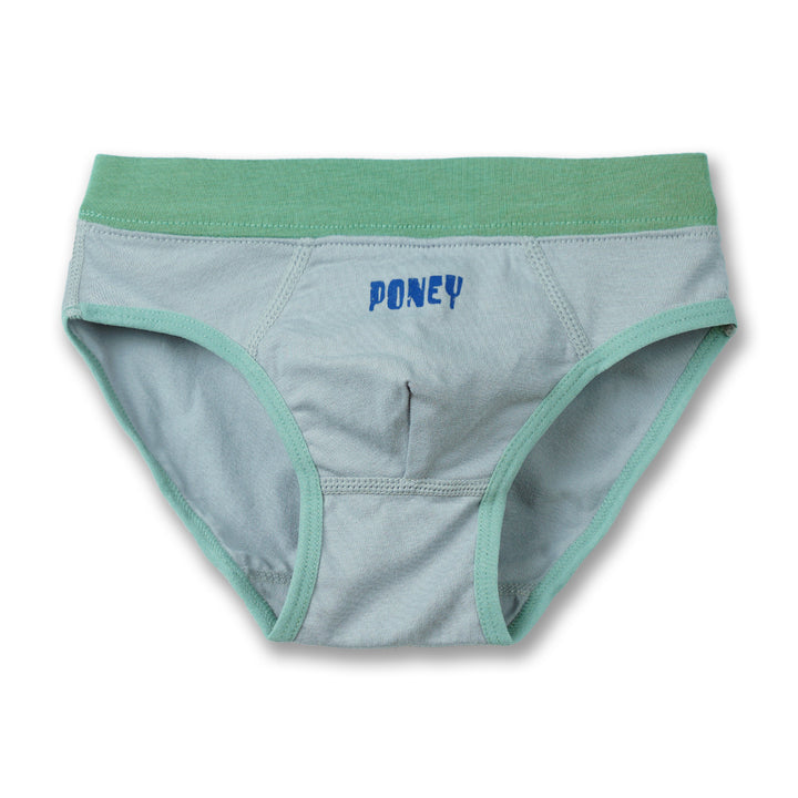 Poney Boys Underwear-Boxer 9220039