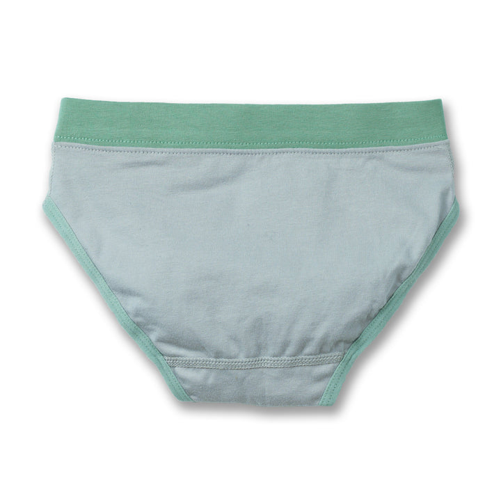 Poney Boys Underwear-Boxer 9220039