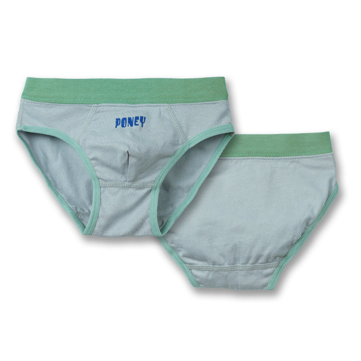 Poney Boys Underwear-Boxer 9220039