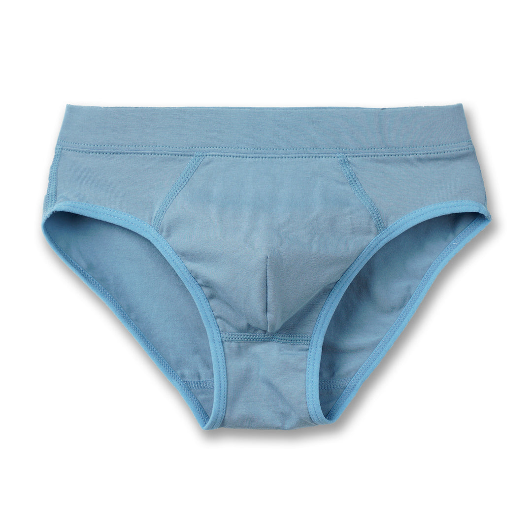 Poney Boys Underwear-Boxer 9220040