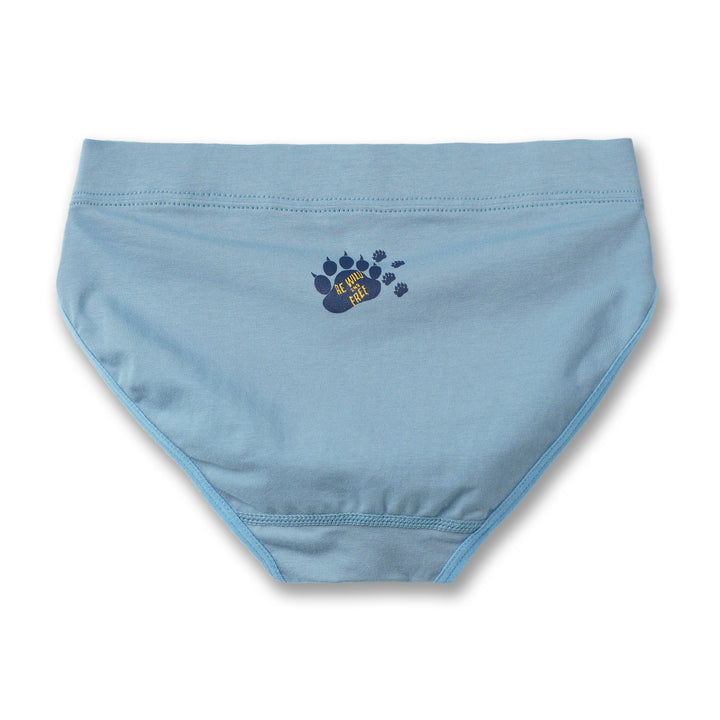 Poney Boys Underwear-Boxer 9220040