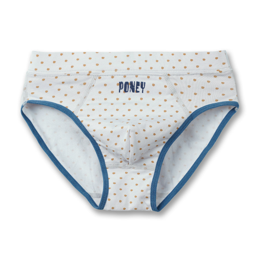 Poney Boys Underwear-Boxer 9220040