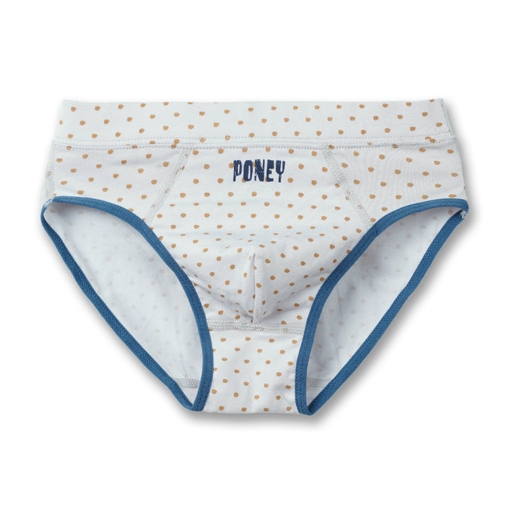 Poney Boys Underwear-Boxer 9220040