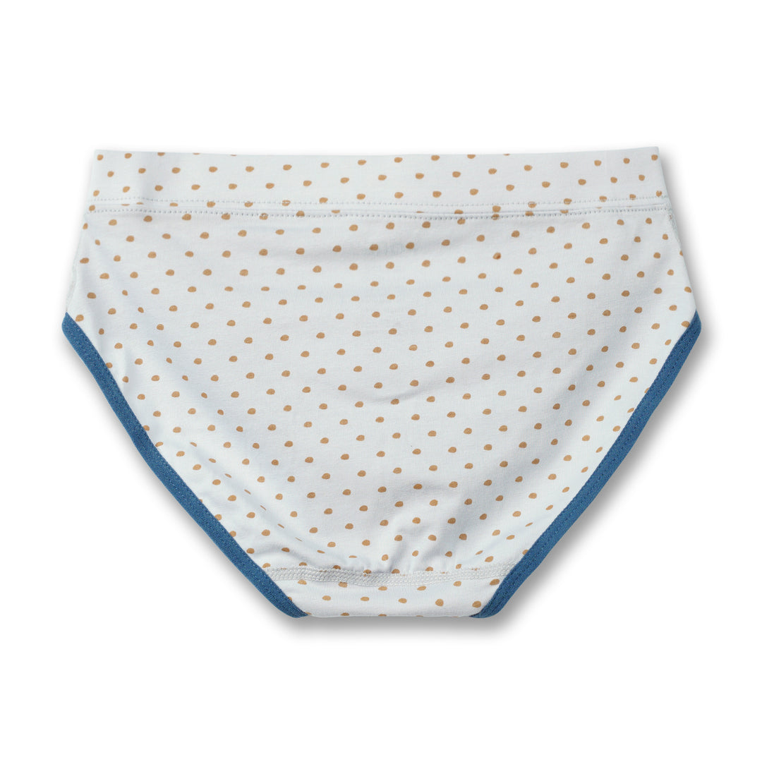 Poney Boys Underwear-Boxer 9220040