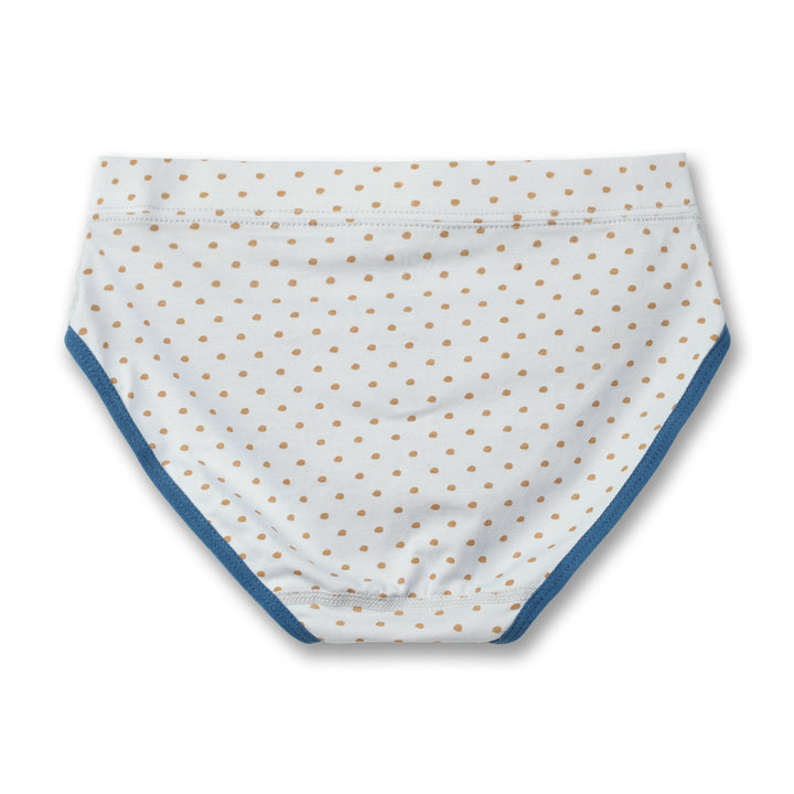 Poney Boys Underwear-Boxer 9220040