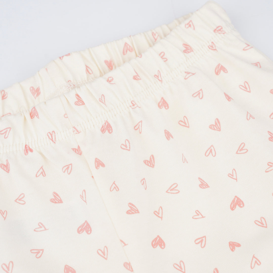 Pantalon de Pyjama Hello Rose Bonbon - Boutique hello kitty Pantalon de Pyjama Hello Rose Bonbon - Boutique hello kitty