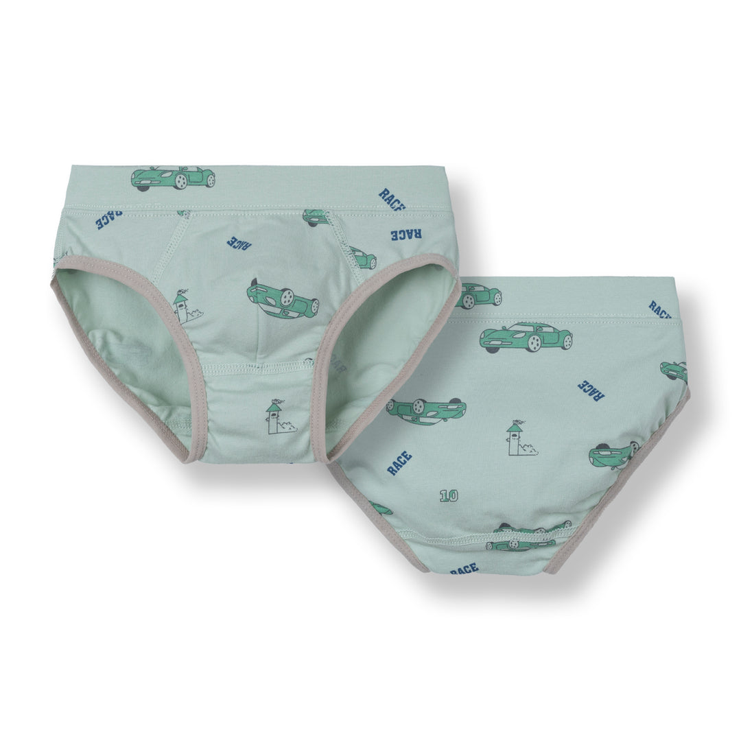 Boys Underwear Brief 9240017