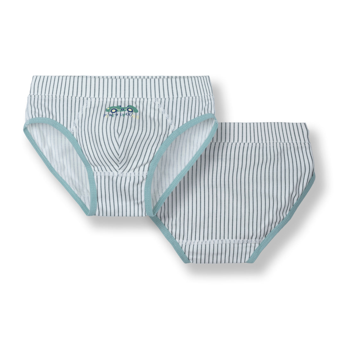 Boys Underwear Brief 9240017