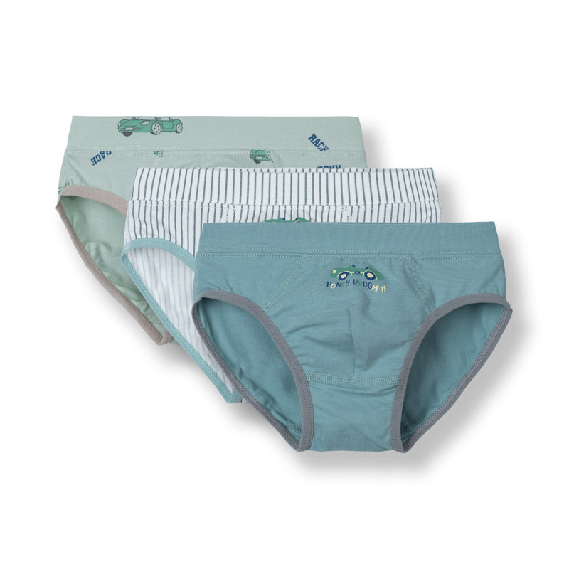 Innerwear