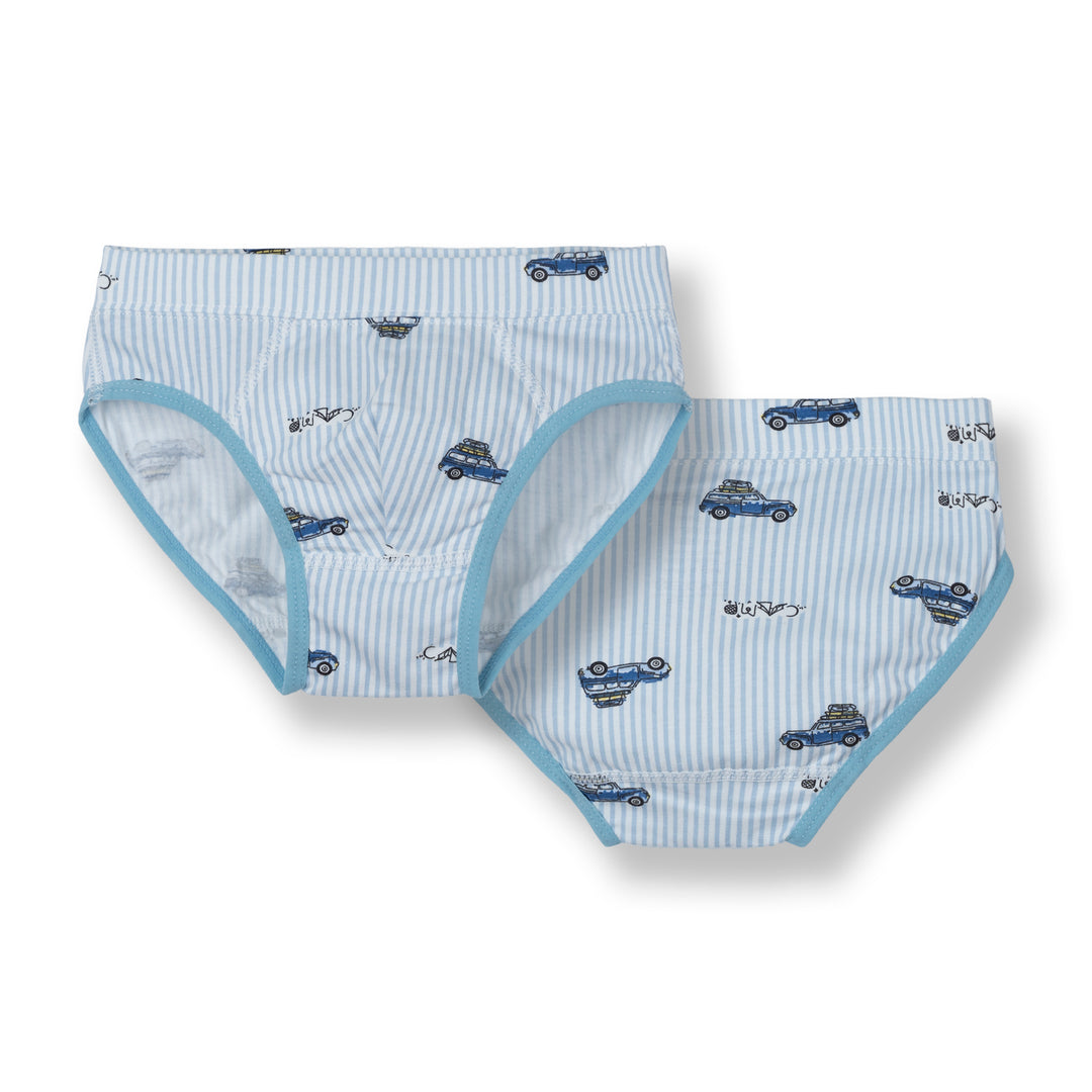 Boys Underwear Brief 9240018